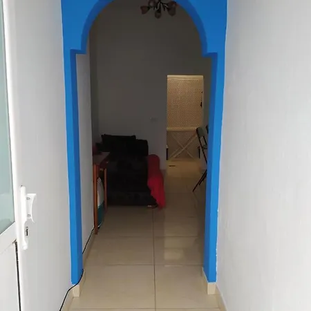 Ideal Para Parejas
