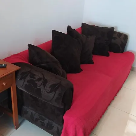Ideal Para Parejas Arrecife (Lanzarote)