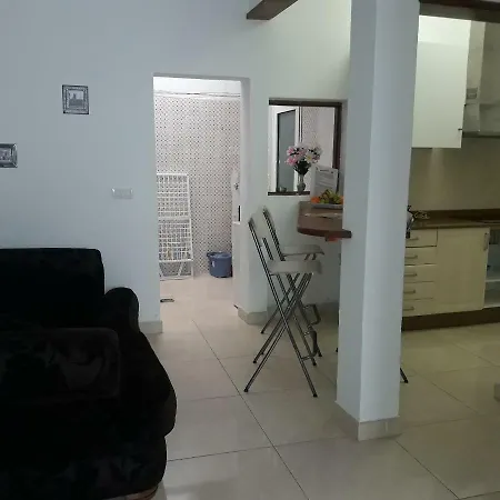Ideal Para Parejas Arrecife (Lanzarote)