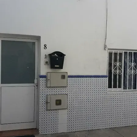 Ideal Para Parejas Arrecife (Lanzarote)