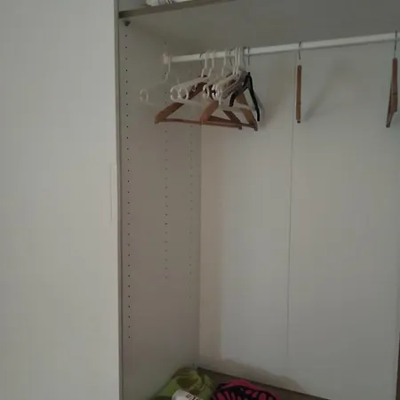 Ideal Para Parejas Apartamento Arrecife (Lanzarote)